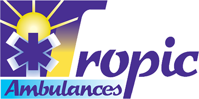 Tropic Ambulance